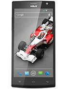 Best available price of XOLO Q2000 in Mauritius