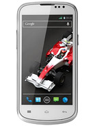Best available price of XOLO Q600 in Mauritius