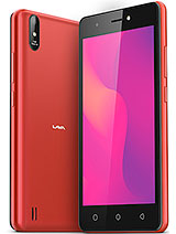 Best available price of Lava Z1 in Mauritius