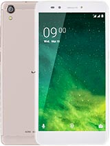 Best available price of Lava Z10 in Mauritius