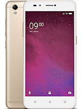 Best available price of Lava Z60 in Mauritius