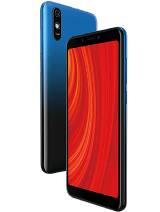 Best available price of Lava Z61 Pro in Mauritius