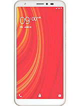 Best available price of Lava Z61 in Mauritius