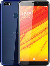 Best available price of Lava Z91 in Mauritius