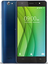 Best available price of Lava X50 Plus in Mauritius