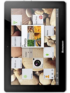 Best available price of Lenovo IdeaPad S2 in Mauritius