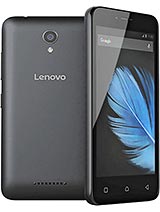 Best available price of Lenovo A Plus in Mauritius