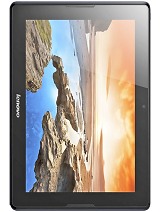 Best available price of Lenovo A10-70 A7600 in Mauritius