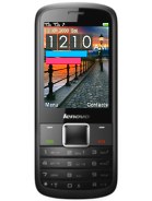 Best available price of Lenovo A185 in Mauritius