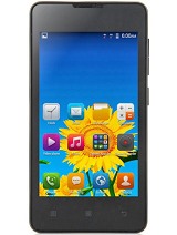 Best available price of Lenovo A1900 in Mauritius
