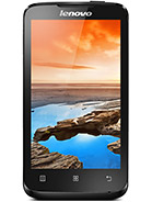 Best available price of Lenovo A316i in Mauritius