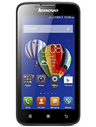 Best available price of Lenovo A328 in Mauritius