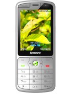 Best available price of Lenovo A336 in Mauritius