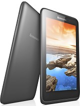Best available price of Lenovo A7-50 A3500 in Mauritius