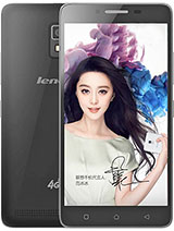 Best available price of Lenovo A3690 in Mauritius