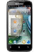 Best available price of Lenovo A390 in Mauritius