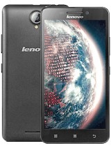 Best available price of Lenovo A5000 in Mauritius