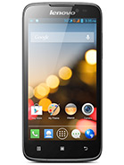 Best available price of Lenovo A516 in Mauritius