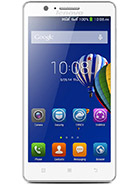 Best available price of Lenovo A536 in Mauritius