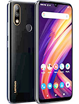 Best available price of Lenovo A6 Note in Mauritius
