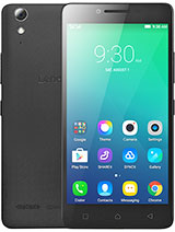 Best available price of Lenovo A6010 Plus in Mauritius