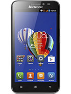 Best available price of Lenovo A606 in Mauritius