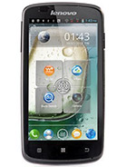 Best available price of Lenovo A630 in Mauritius