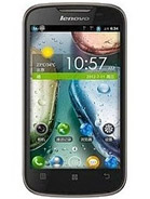 Best available price of Lenovo A690 in Mauritius