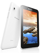 Best available price of Lenovo A7-30 A3300 in Mauritius