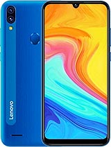 Best available price of Lenovo A7 in Mauritius