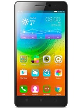 Best available price of Lenovo A7000 in Mauritius