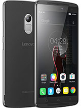 Best available price of Lenovo Vibe K4 Note in Mauritius