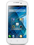 Best available price of Lenovo A706 in Mauritius