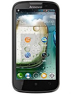Best available price of Lenovo A800 in Mauritius