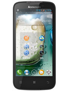 Best available price of Lenovo A830 in Mauritius