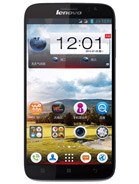 Best available price of Lenovo A850 in Mauritius
