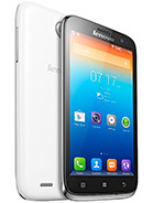Best available price of Lenovo A859 in Mauritius