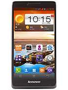Best available price of Lenovo A880 in Mauritius
