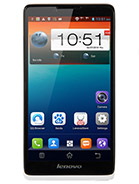 Best available price of Lenovo A889 in Mauritius