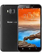 Best available price of Lenovo A916 in Mauritius