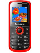 Best available price of Lenovo E156 in Mauritius