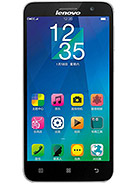 Best available price of Lenovo Golden Warrior A8 in Mauritius