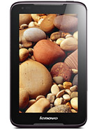 Best available price of Lenovo IdeaTab A1000 in Mauritius