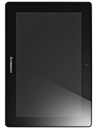 Best available price of Lenovo IdeaTab S6000L in Mauritius