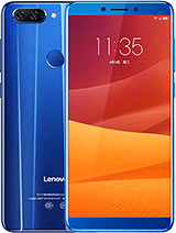 Best available price of Lenovo K5 in Mauritius