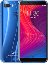 Best available price of Lenovo K5 play in Mauritius