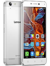 Best available price of Lenovo Vibe K5 Plus in Mauritius