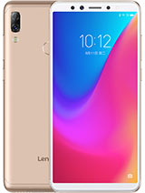 Best available price of Lenovo K5 Pro in Mauritius