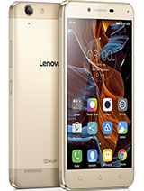 Best available price of Lenovo Vibe K5 in Mauritius