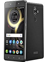 Best available price of Lenovo K8 Note in Mauritius